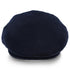 Midtown - Walrus Hats Olive Wool Blend Ivy Cap